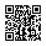 V110B36T200BN QRCode