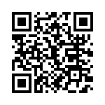 V110B3V3C100B2 QRCode