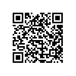 V110B3V3C100BF2 QRCode