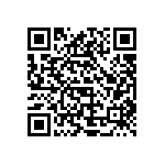 V110B3V3C100BG3 QRCode