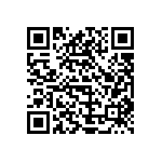 V110B3V3C100BL2 QRCode