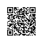 V110B3V3C100BL3 QRCode