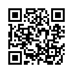 V110B3V3C100BS QRCode