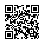 V110B3V3C75B2 QRCode