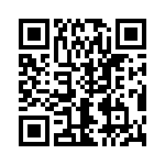 V110B3V3C75BF QRCode