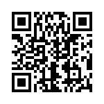 V110B3V3C75BG QRCode