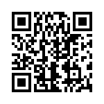 V110B3V3C75BN3 QRCode