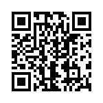 V110B3V3E100B2 QRCode