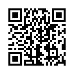 V110B3V3E75B QRCode