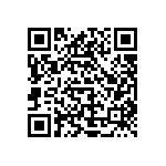 V110B3V3H100BG2 QRCode