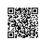 V110B3V3H100BN2 QRCode