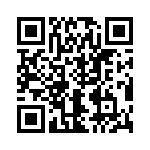 V110B3V3H75BS QRCode