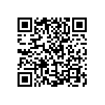 V110B3V3M100BS3 QRCode