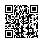 V110B3V3M75B3 QRCode