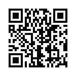 V110B3V3M75BL QRCode