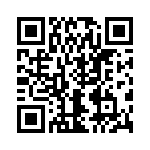 V110B3V3M75BL2 QRCode