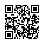 V110B3V3T100BF QRCode