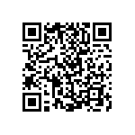 V110B3V3T100BF2 QRCode