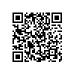 V110B3V3T100BG2 QRCode