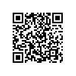 V110B3V3T100BL3 QRCode