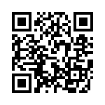 V110B3V3T75BF QRCode