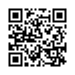 V110B3V3T75BN3 QRCode