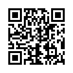 V110B48C150B2 QRCode