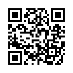 V110B48C150BS QRCode