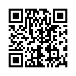 V110B48C150BS2 QRCode