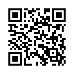 V110B48C200BF QRCode