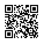 V110B48C200BG2 QRCode