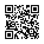 V110B48C200BL2 QRCode