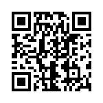 V110B48C200BN3 QRCode