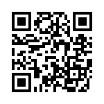 V110B48E150B2 QRCode