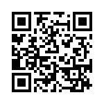 V110B48E150BF2 QRCode