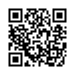 V110B48E200B3 QRCode