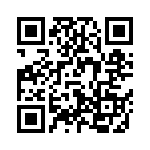 V110B48E200BG3 QRCode