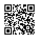 V110B48E200BL2 QRCode