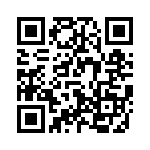 V110B48H150B2 QRCode