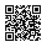 V110B48H150BF3 QRCode