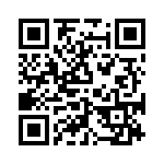 V110B48H150BL3 QRCode