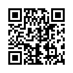 V110B48H150BN3 QRCode