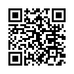 V110B48H150BS2 QRCode