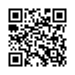 V110B48H200BG QRCode