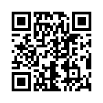 V110B48H200BL QRCode