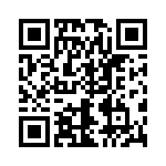 V110B48H200BN2 QRCode