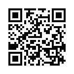 V110B48M150BG QRCode