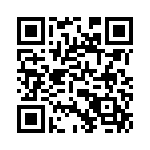 V110B48M150BS3 QRCode