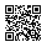 V110B48M200BF3 QRCode