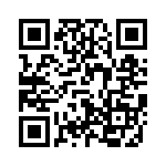 V110B48M200BS QRCode